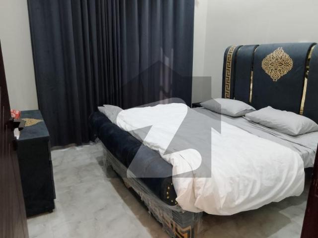 House for rent in Rawalpindi, Islamabad Capital Territory