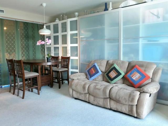 Condo for rent in Northwest, Alberta