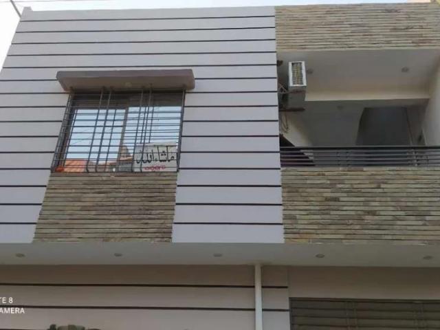 House for sale in North Waziristan, Federally Administered Tribal Areas fata