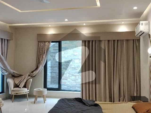 House for rent in اسلام آباد, زون 1