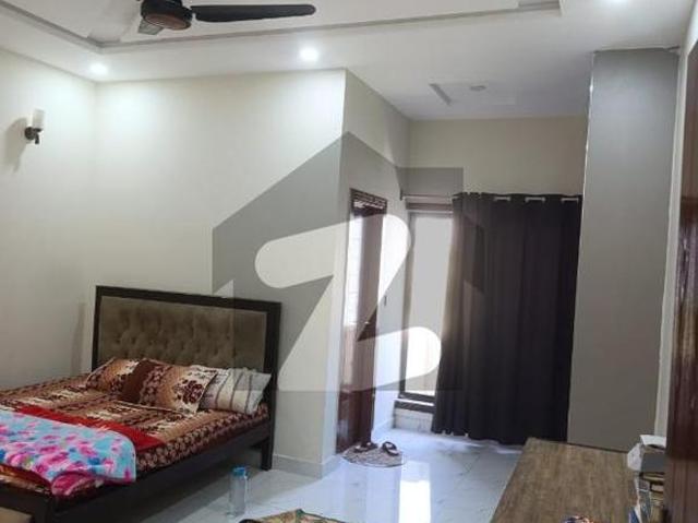 House for rent in Islamabad