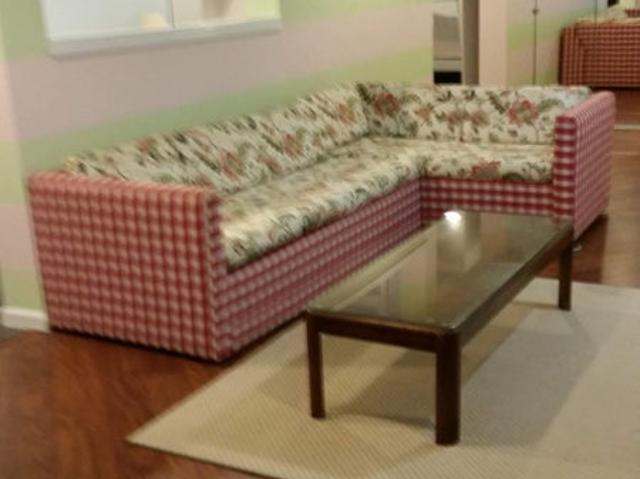 Room for rent in Cedar Grove, New Jersey