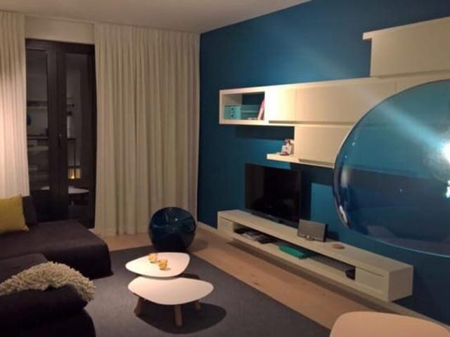 Appartement location à Brussel, Bruxelles