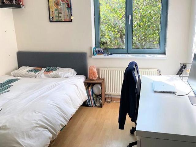 Appartement location à Molenbeek-saint-jean