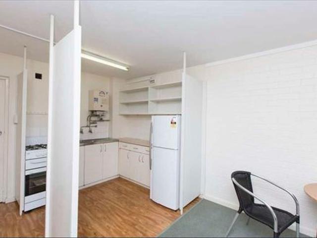 Apartment for rent in Stirling, Western Australia