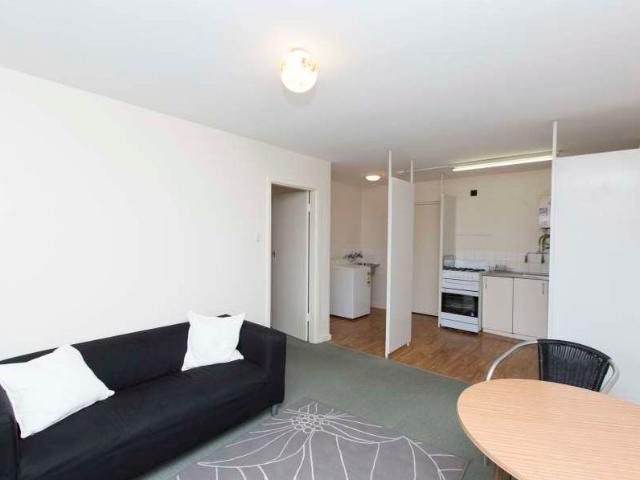 Apartment for rent in Stirling, Western Australia