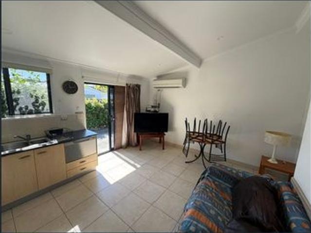 Apartment for rent in Yeppoon, Queensland