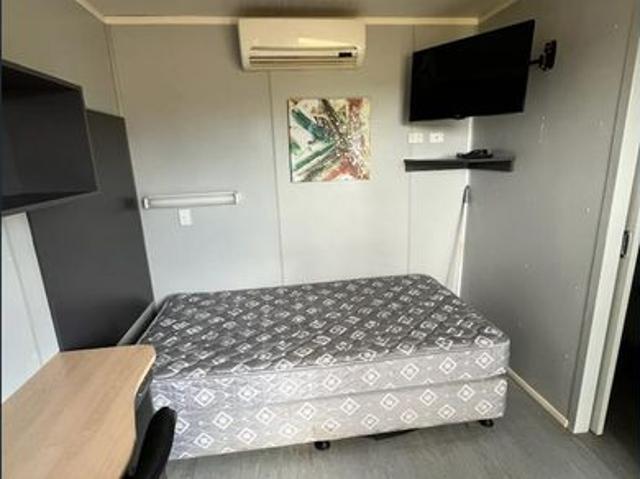 Apartment for rent in Boggabri, New South Wales