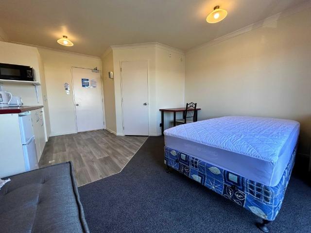 House for rent in Hamilton Central, Hamilton City