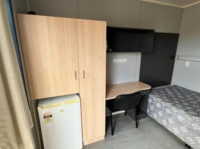 Apartment for rent in Boggabri, New South Wales
