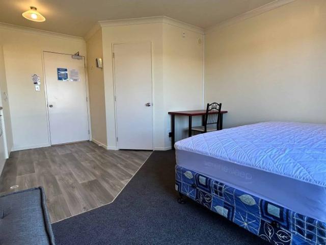 House for rent in Hamilton, Waikato