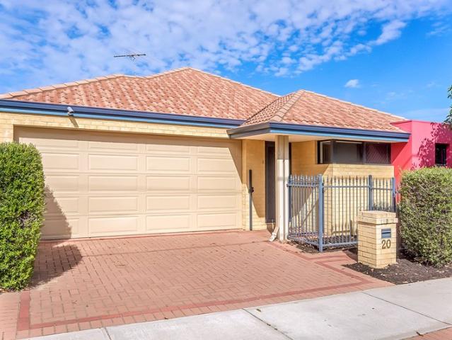 House for rent in Bentley, Western Australia