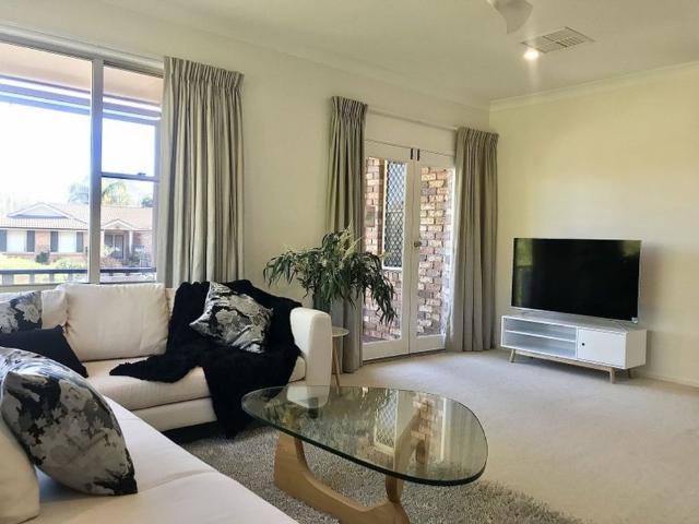 Room for rent in Piallamore, New South Wales