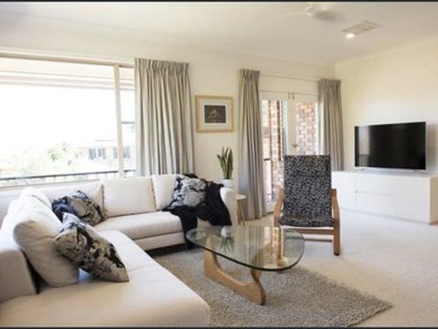 Granny Flat for rent in Piallamore, New South Wales