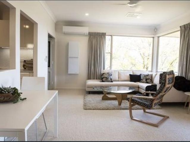 Granny Flat for rent in Piallamore, New South Wales
