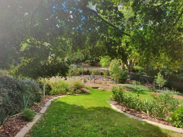 Granny Flat for rent in Piallamore, New South Wales