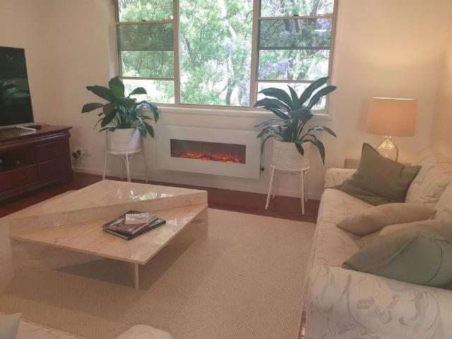 Room for rent in Piallamore, New South Wales