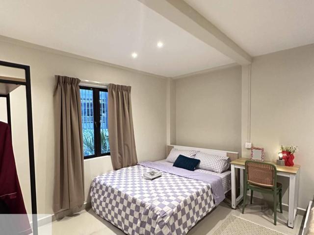 Room for rent in Bukit Bintang City Centre, Kuala Lumpur