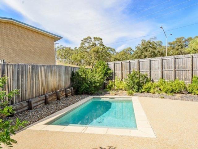 Apartment for rent in Gladstone, Queensland