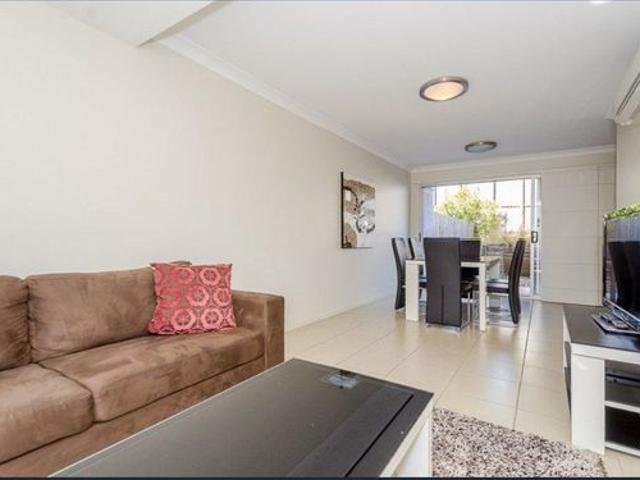 Apartment for rent in Gladstone, Queensland
