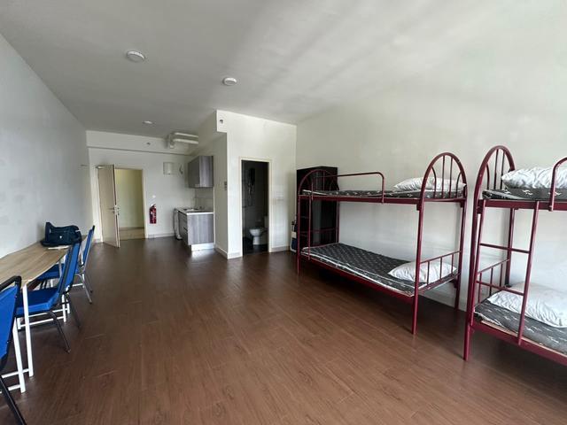 Serviced Residence for rent in Cyberjaya, Sepang