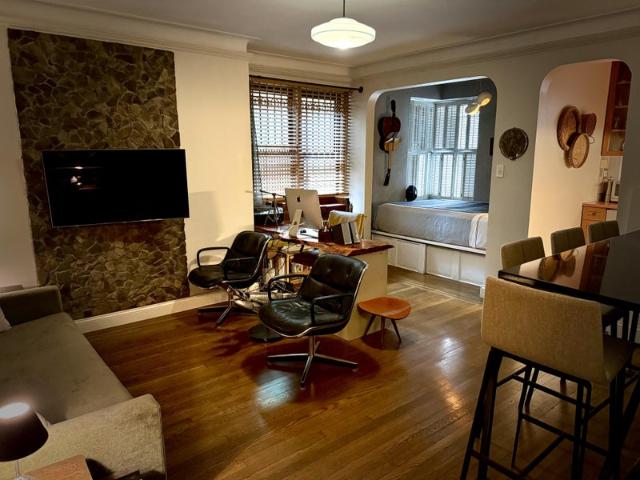 Room for rent in Arverne, New York