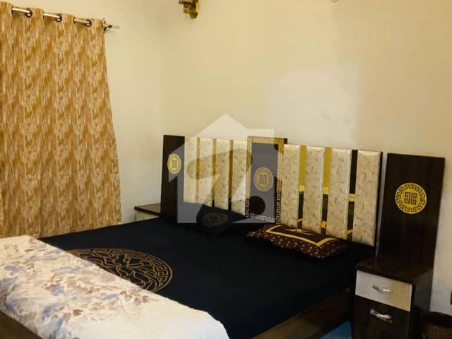 House for rent in North Waziristan, Federally Administered Tribal Areas fata