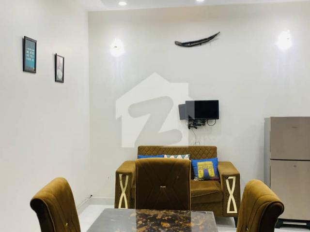 House for rent in North Waziristan, Federally Administered Tribal Areas fata