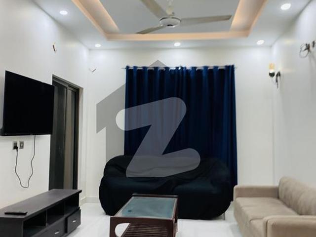 House for rent in North Waziristan, Federally Administered Tribal Areas fata