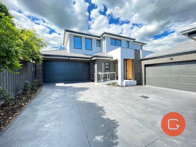 Granny Flat for rent in Camerons Creek, Victoria