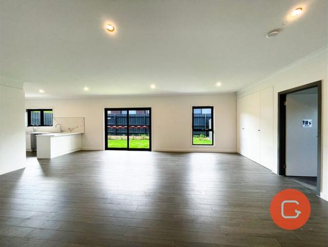 Granny Flat for rent in Camerons Creek, Victoria