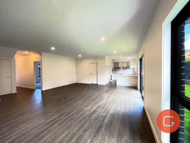 Granny Flat for rent in Camerons Creek, Victoria