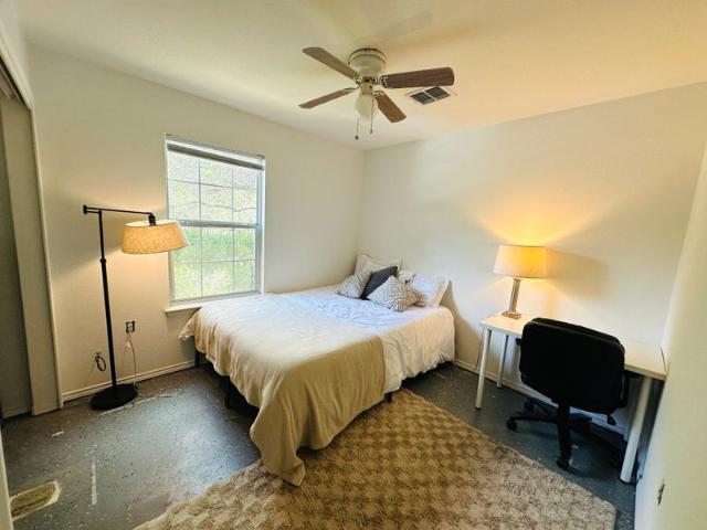 Room for rent in Austin, Texas