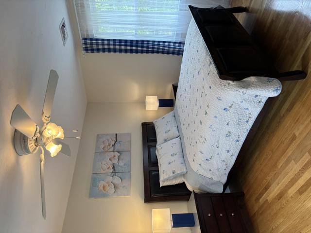 Room for rent in West Roxbury, Boston