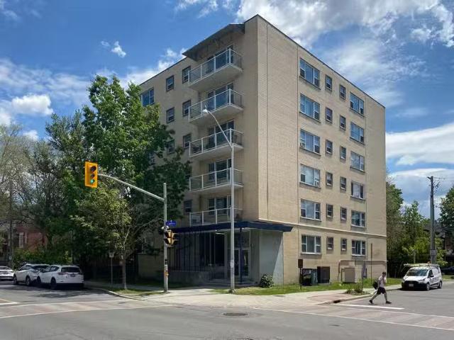 Condo for rent in Mulhurst Bay, Ontario