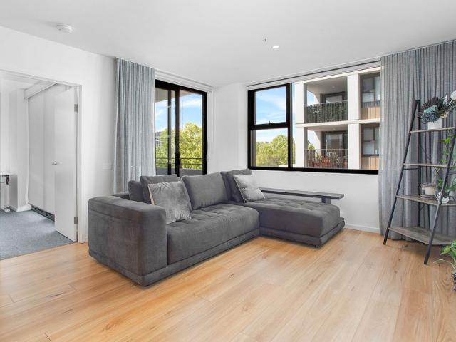 House for rent in Dickson, North Canberra