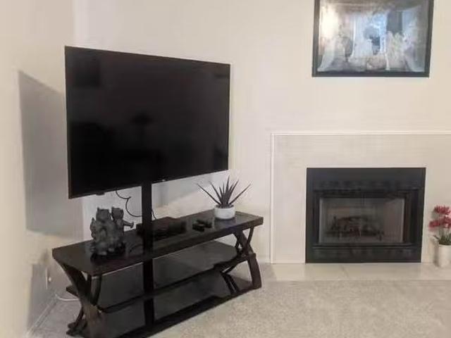 House for rent in Lake Havasu City