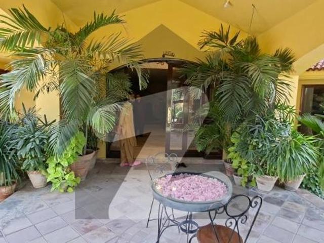House for rent in Saddar Town, North Waziristan