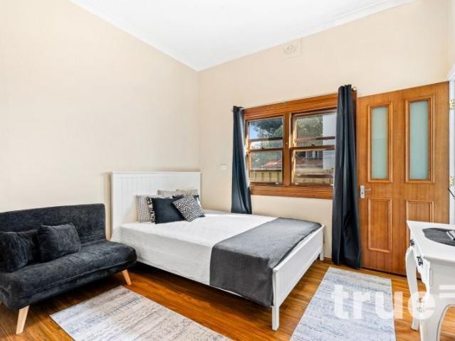 Granny Flat for rent in Sydney, New South Wales
