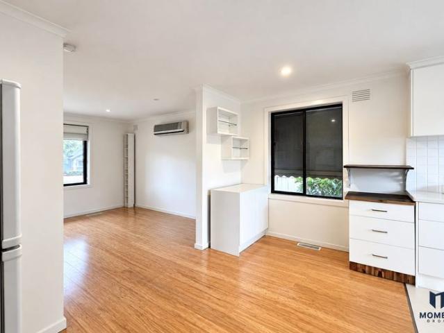 House for rent in Boronia, Melbourne