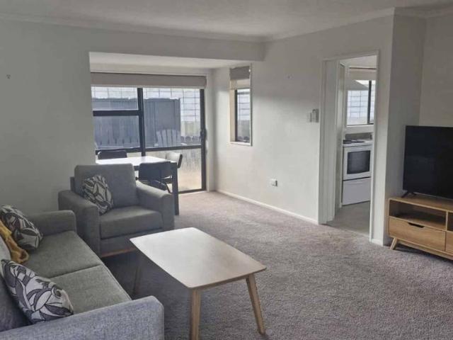 House for rent in Hillsborough, Taranaki