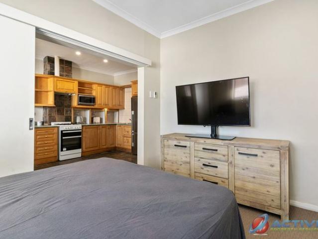 Apartment for rent in Cockburn, Western Australia