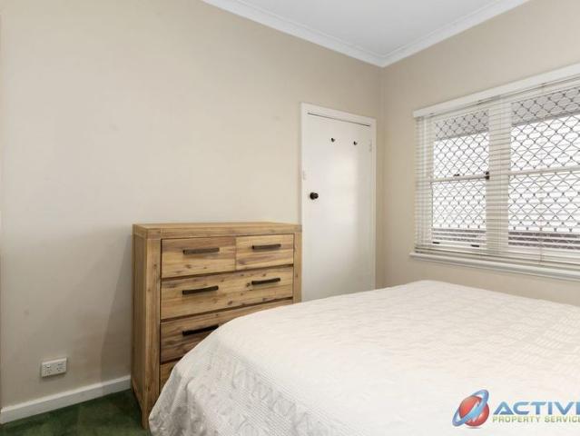 Apartment for rent in Cockburn, Western Australia