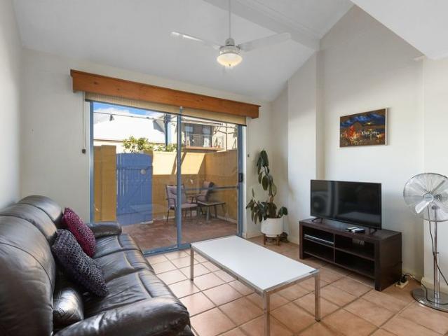 Apartment for rent in South Fremantle, City of Fremantle