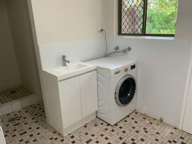Apartment for rent in Telegraph Point, New South Wales