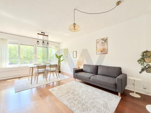 Apartamento alugar em Lisboa