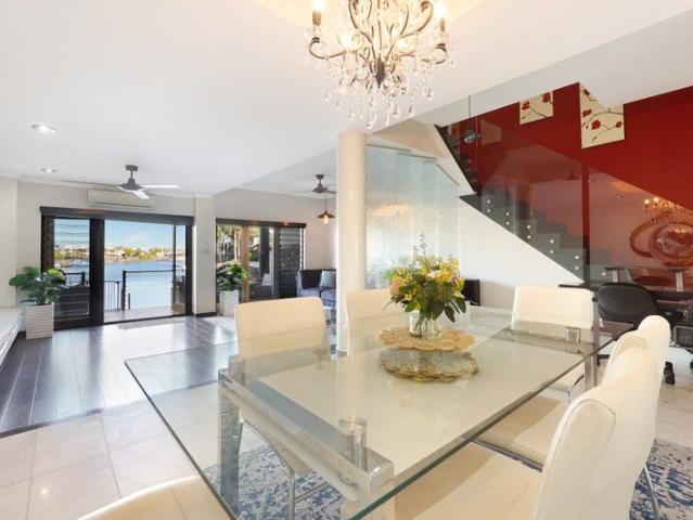 Townhouse for rent in Darwin, Northern Territory