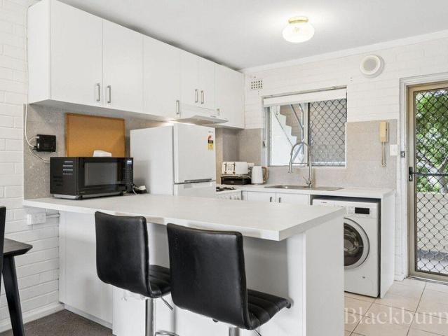 Apartment for rent in Claremont, Western Australia