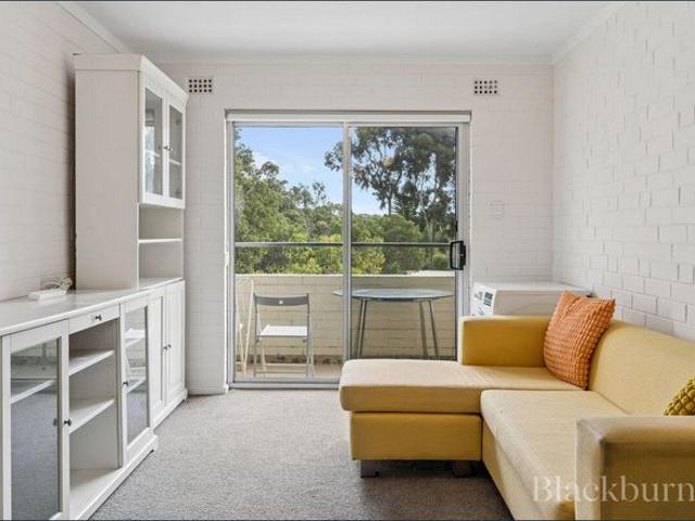 Apartment for rent in Claremont, Western Australia