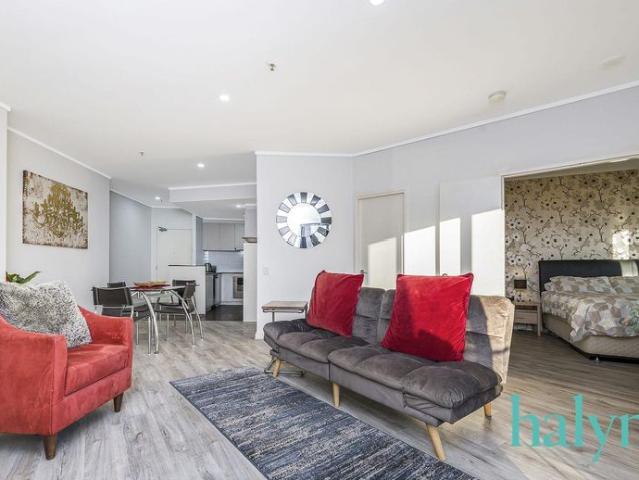 Apartment for rent in Cockburn, Western Australia